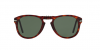 OKULARY PERSOL® FOLDING PO 0714 24/31 52 ROZMIAR M
